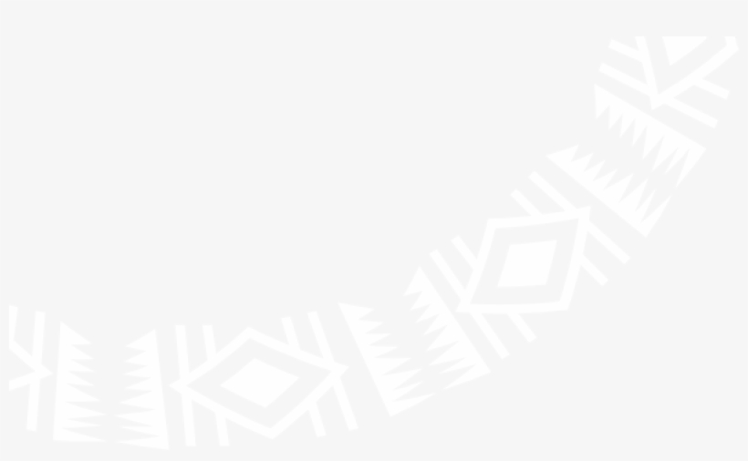 Get Our Latest News & Events Right To Your Inbox - Illustration, transparent png #5639862