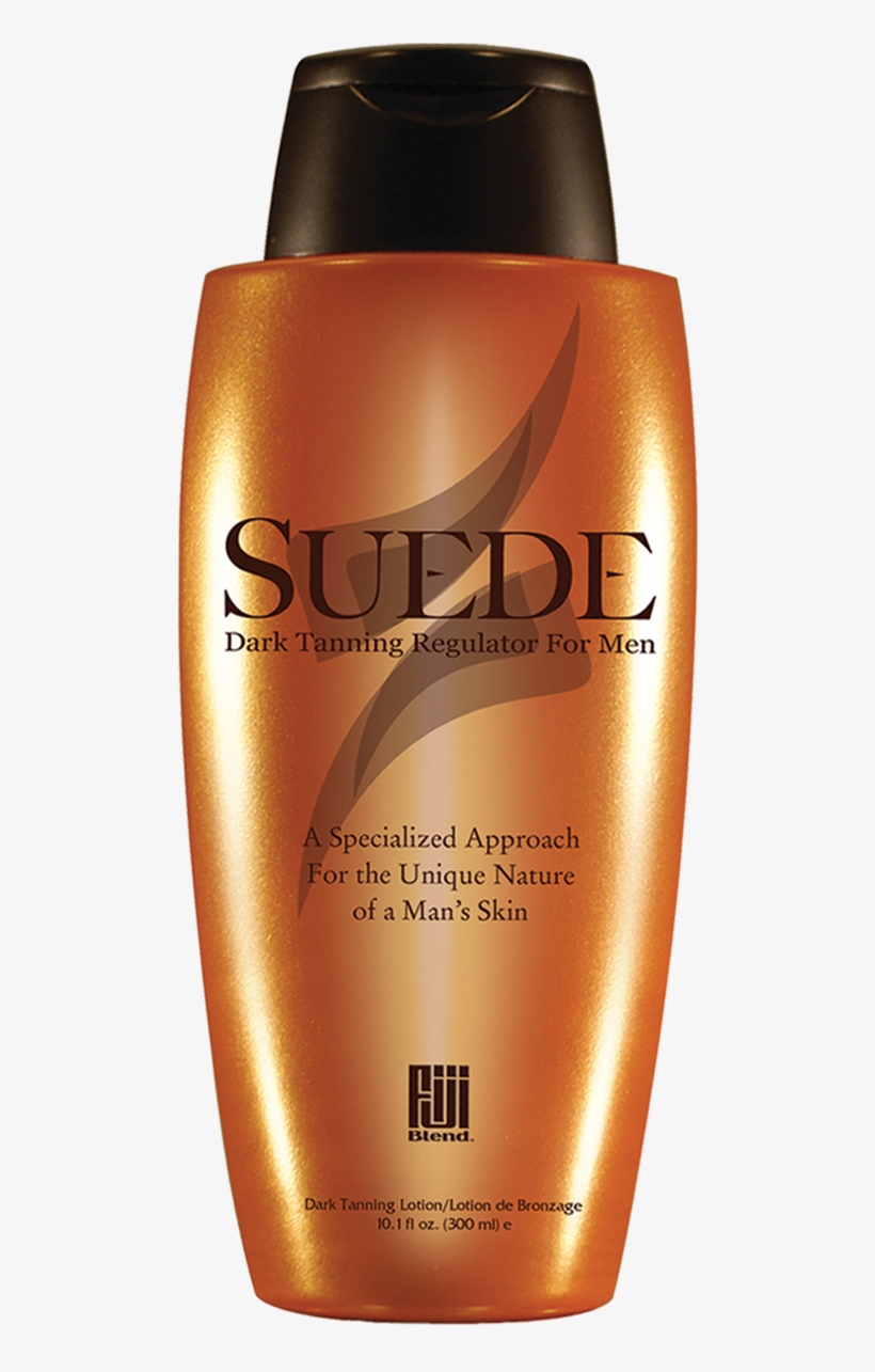 Fiji Blend®fiji Blend® - Blond, transparent png #5639917