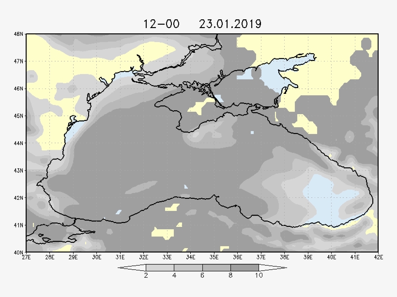 Cldn 084, transparent png #5639923