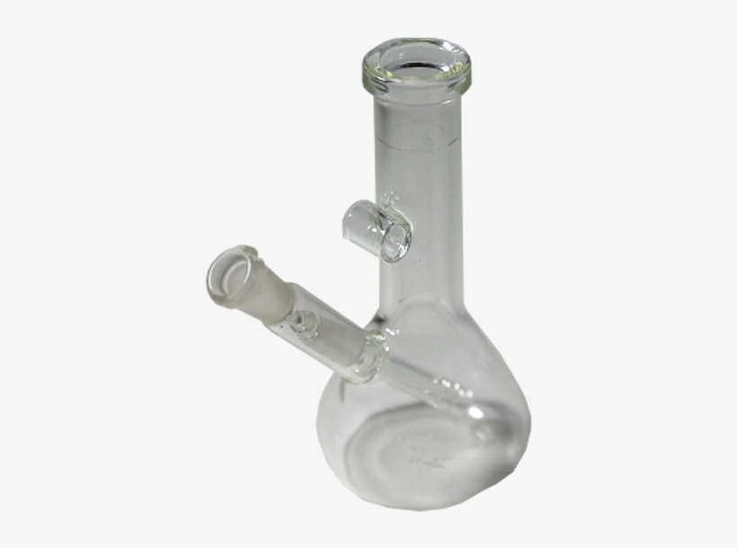 Quick View - Shower Bar, transparent png #5640126