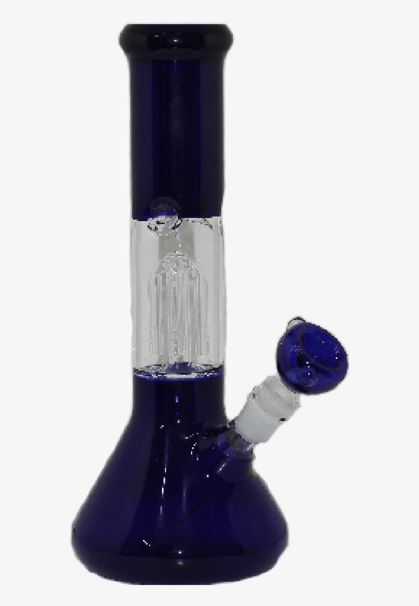 Wpxd8 Water Pipe 12 Root2017 10 19t14, transparent png #5640178