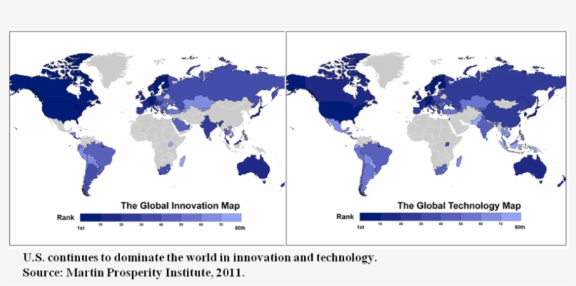 Cloud Storage, E-commerce, Etc - Countries With Sim Card Registration, transparent png #5640181