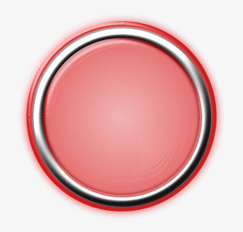 Light Circle Png, transparent png #5640236