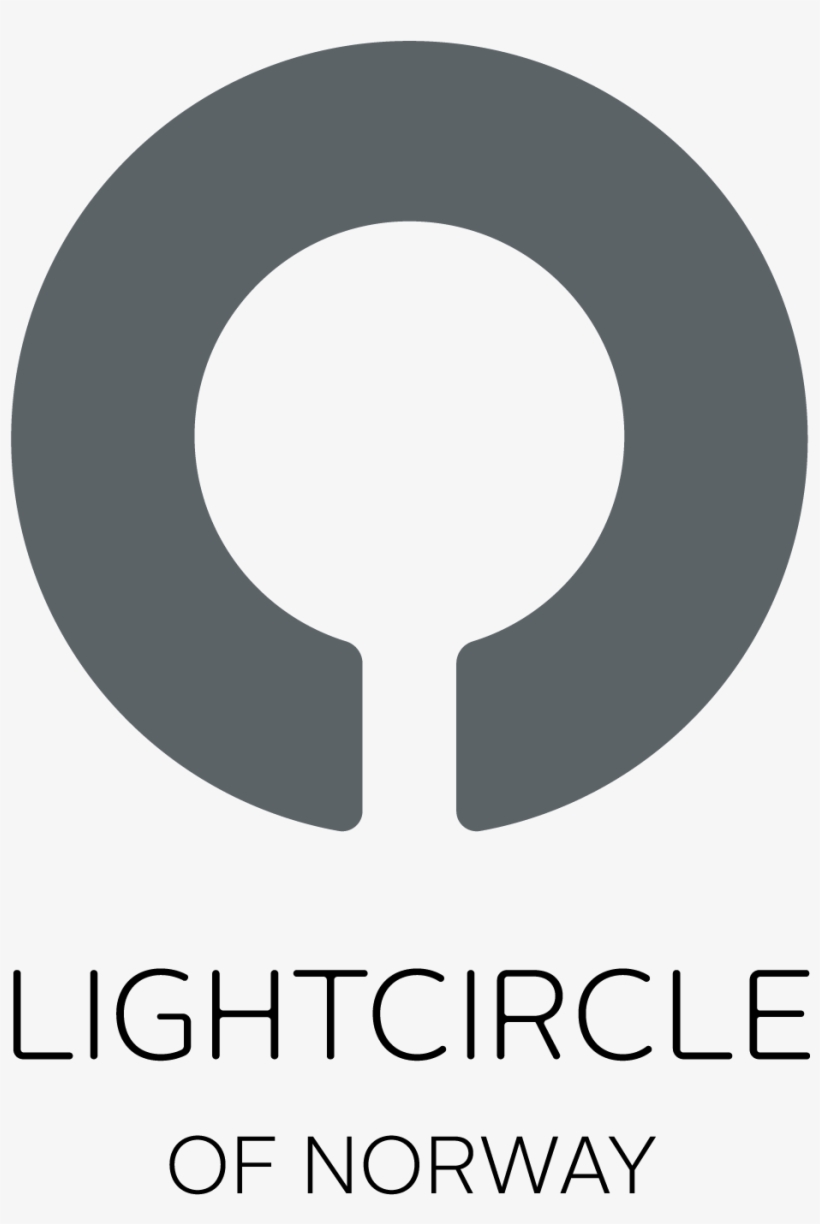 Circle, transparent png #5640347