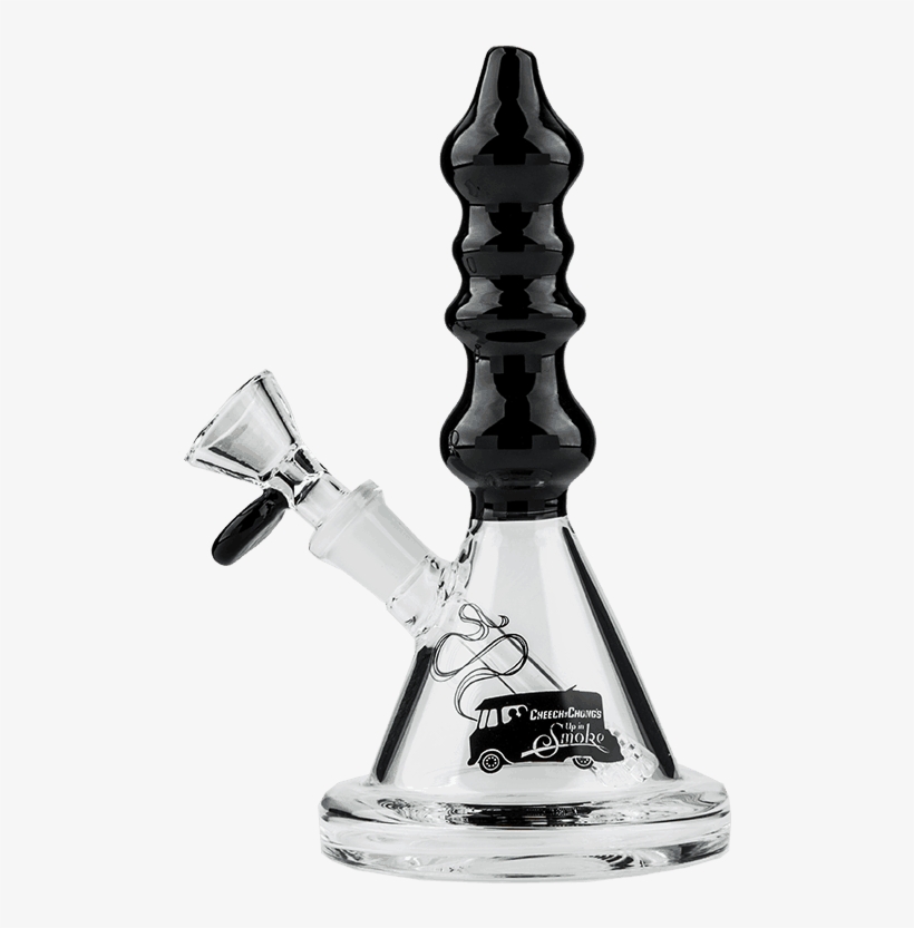 Tommy Chong, transparent png #5640350