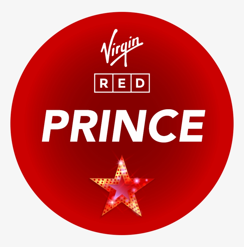 25 Sep - Happy Birthday Papa From Your Princess, transparent png #5640351