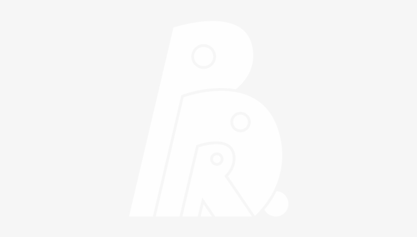 Prince Dining Room, transparent png #5640394