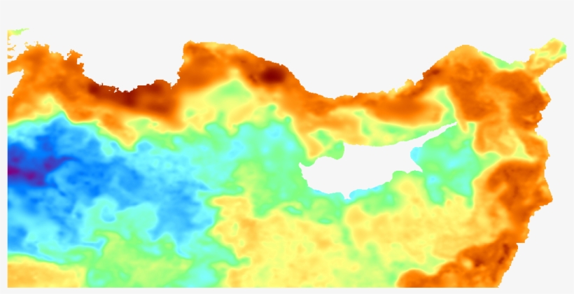 12/22/2018 - Map, transparent png #5640449