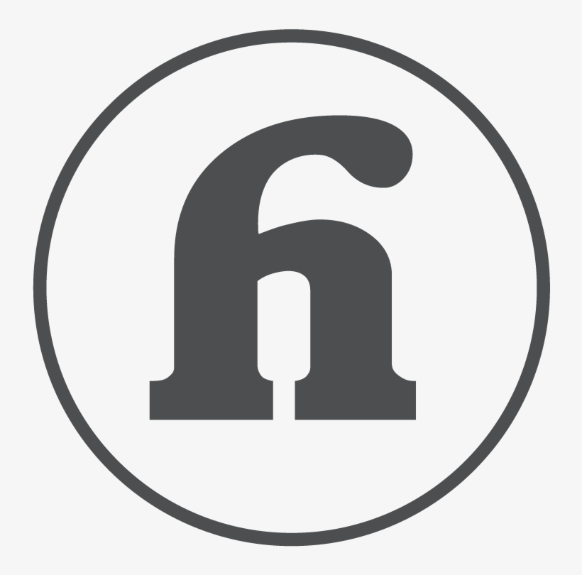 Holly Prince - Gel Memory Foam Icon, transparent png #5640450