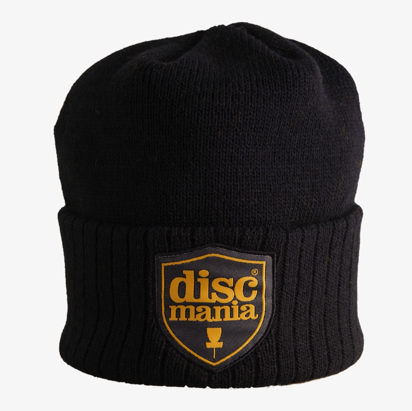 Discmania, transparent png #5640521