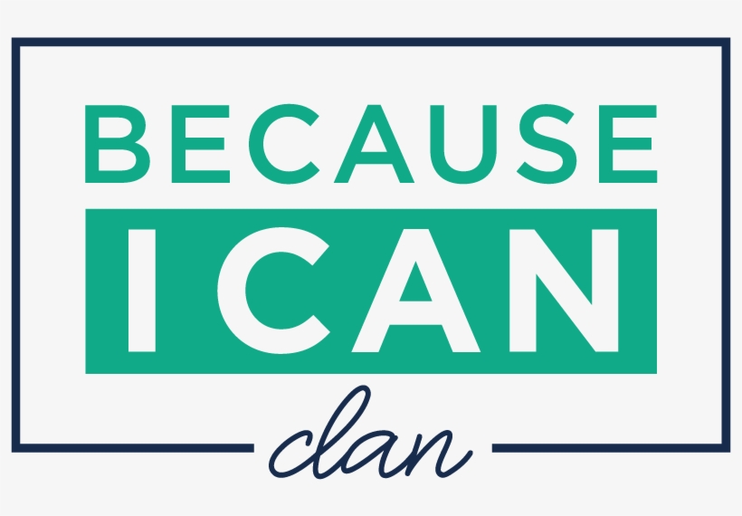 Alison J Prince, transparent png #5640523