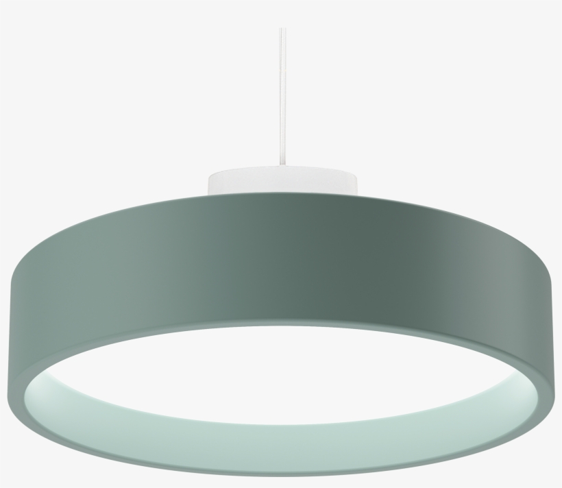 Light Circle Png, transparent png #5640569