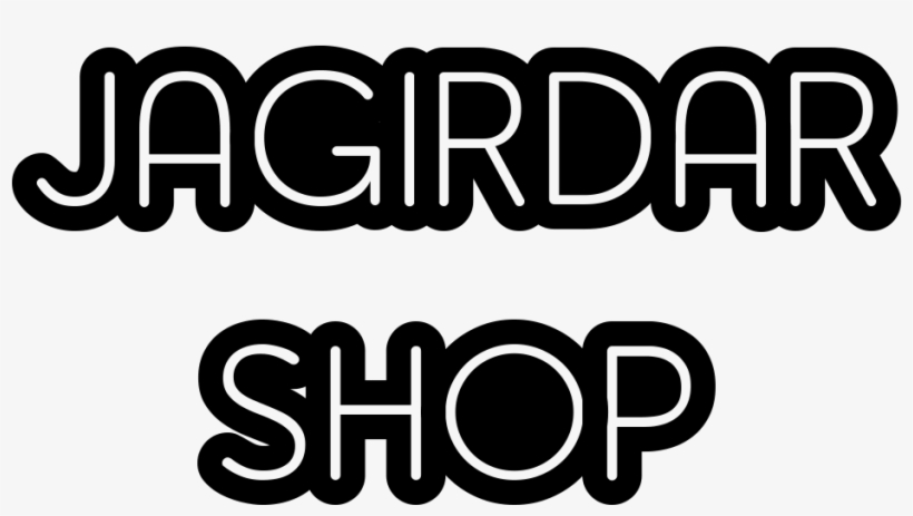 Jagirdarshop - Curtain, transparent png #5640571