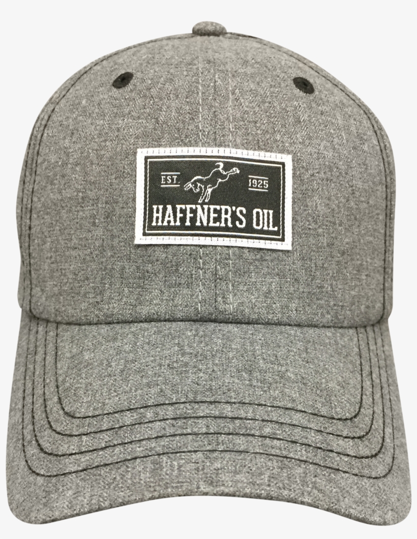 Andover Cap - Baseball Cap, transparent png #5640573