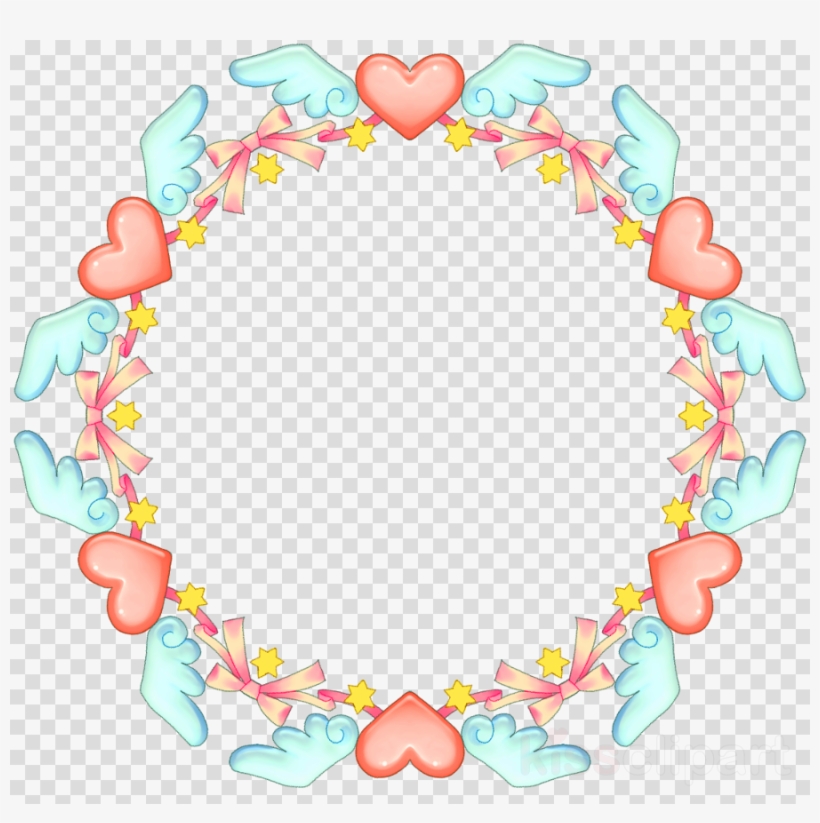 Castiel And Dean Fanart Png Clipart Castiel Dean Winchester - Clip Art, transparent png #5640574