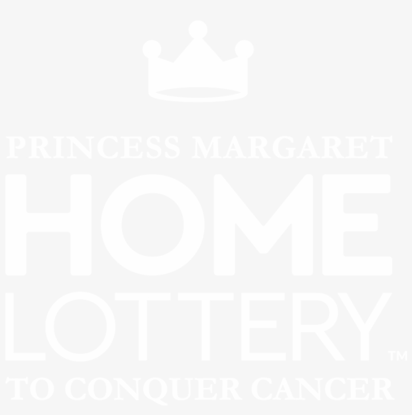 Princess Margaret Home Lottery - Keep Calm And Python, transparent png #5640623
