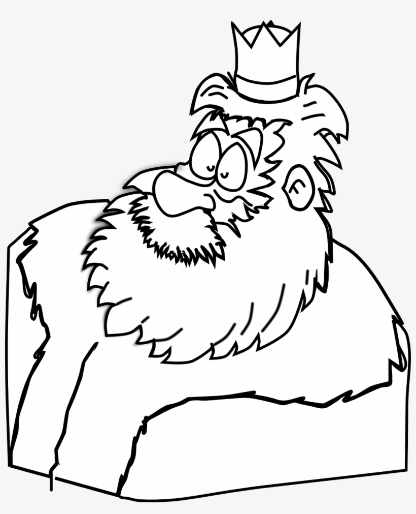 Clip Art, transparent png #5640630