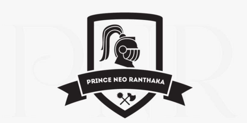 Prince Ranthaka, transparent png #5640675