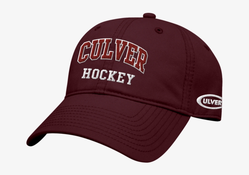 Gamechanger Spirit Hat - Hat, transparent png #5640741