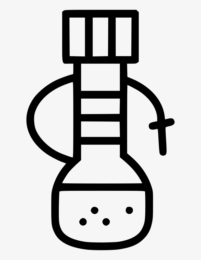 Water Pipe Comments - Everyday Carry, transparent png #5640744