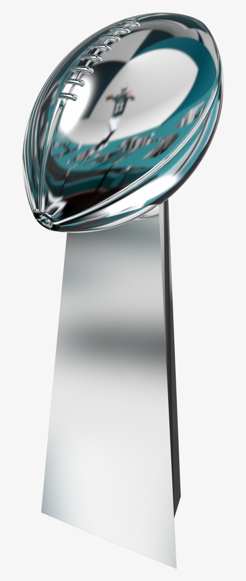 Login - Portable Network Graphics, transparent png #5640747