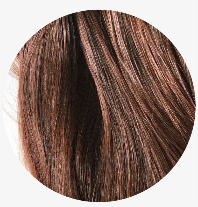 Product Details - Blond, transparent png #5640804