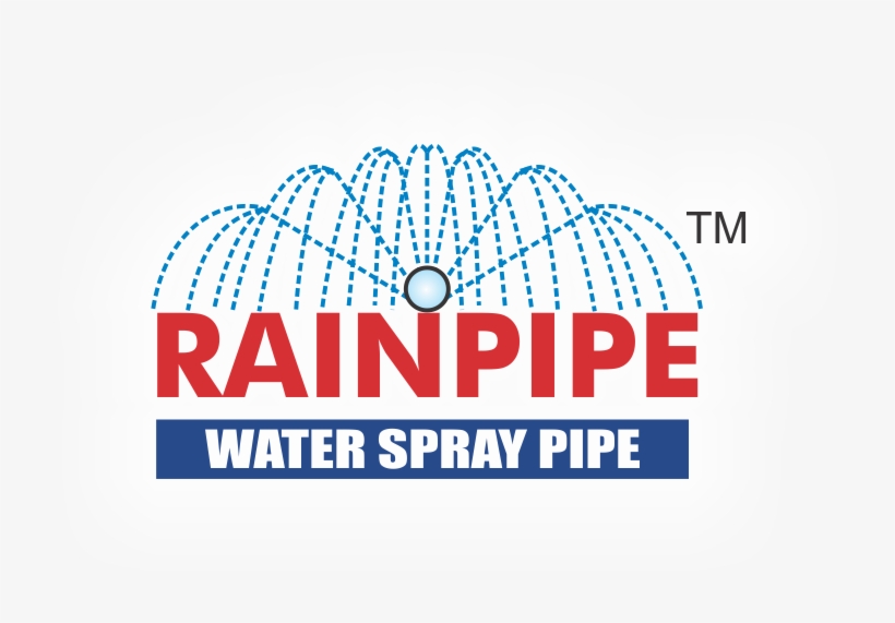 Welcome - Green India Rain Pipe, transparent png #5640858