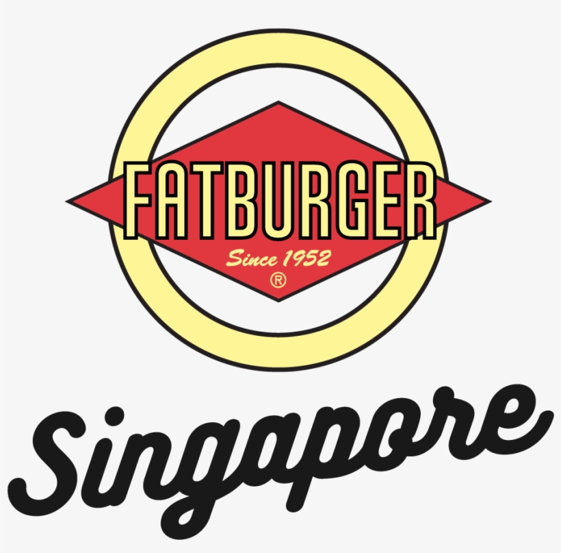 Adidas Factory Outlet Novena - Fatburger T, transparent png #5640942