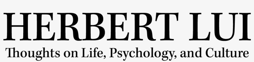 Herkimer County Community College Logo, transparent png #5641028