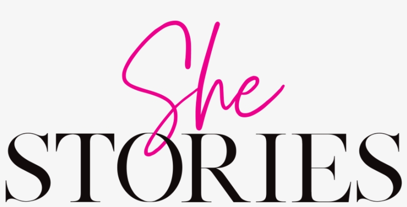 For National Foster Care Month, She Stories And The - Telegraph Investor, transparent png #5641203