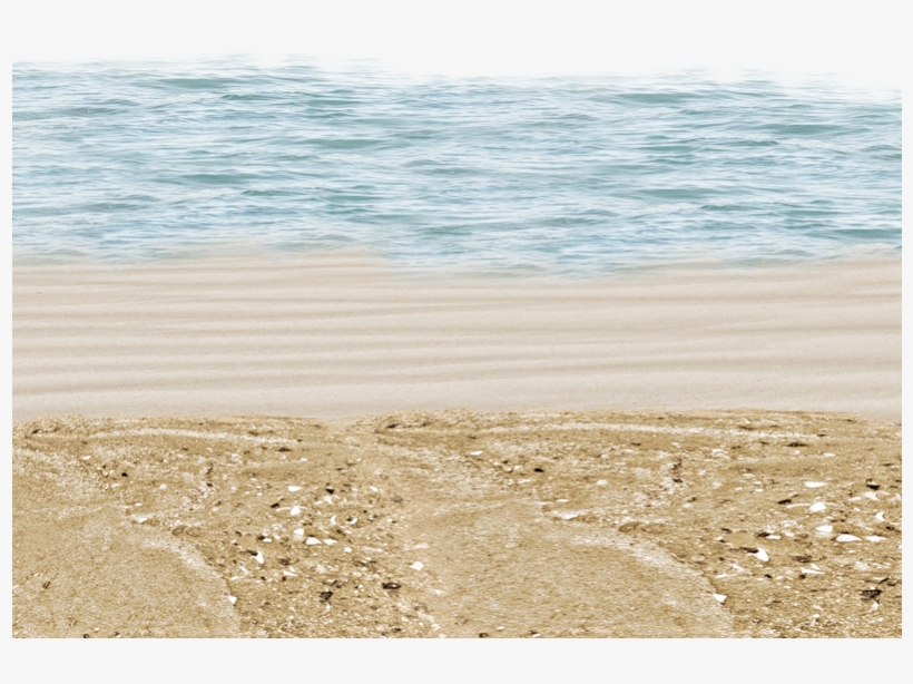 Tropical Sea Water Splash - Beach Ridge, transparent png #5641270