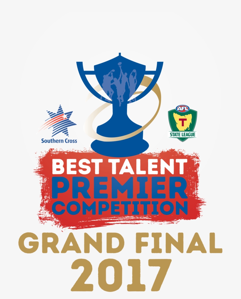 2500627 - Portable Network Graphics, transparent png #5641328