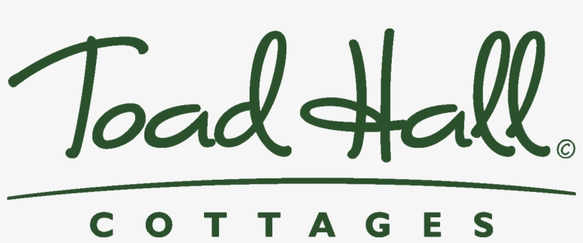 Head Office Contact Information - Toad Hall Cottages, transparent png #5641332