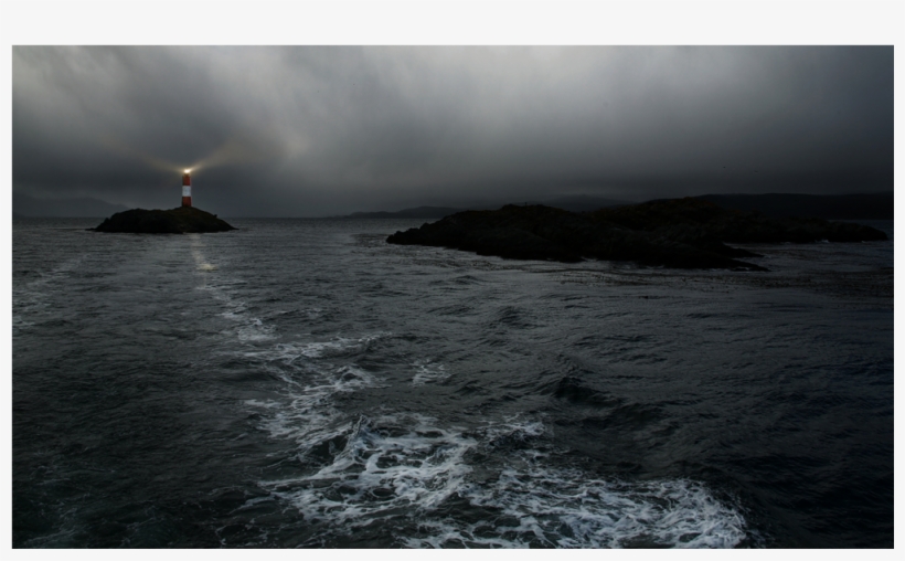 Score 50% - Sea, transparent png #5641335