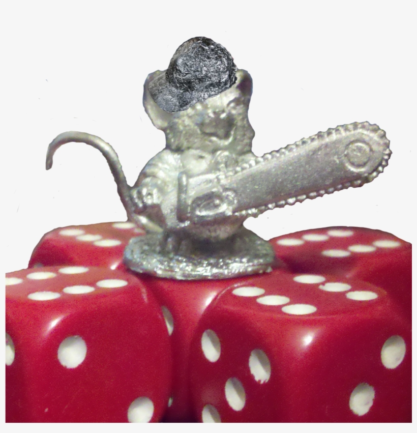 Google+, transparent png #5641422