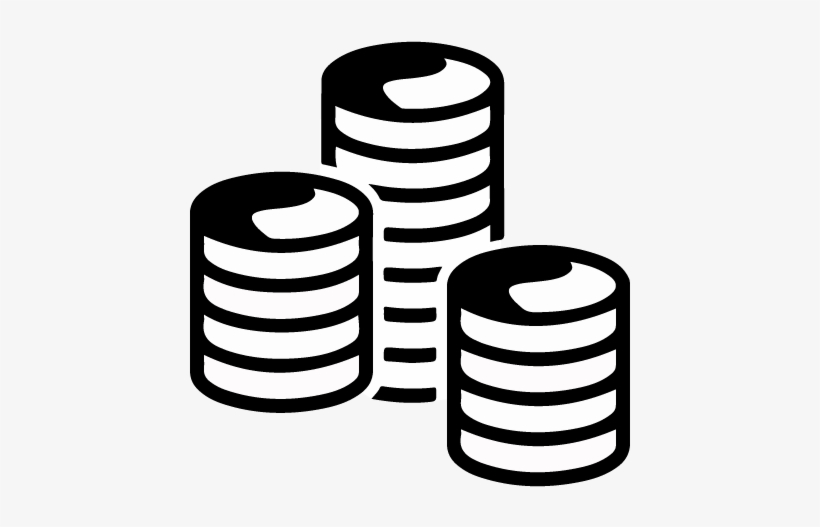 Iopan Icons Vector Royalty Free - Uk Money Icon Png, transparent png #5641631