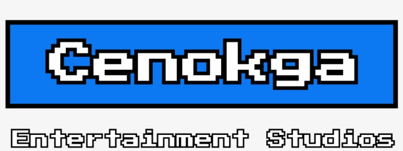 Achievements Unlocked - Game, transparent png #5641635
