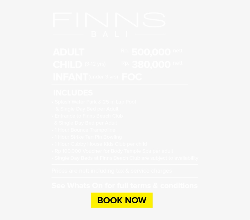 Welcome - State Of Trance 500 Buenos, transparent png #5641636