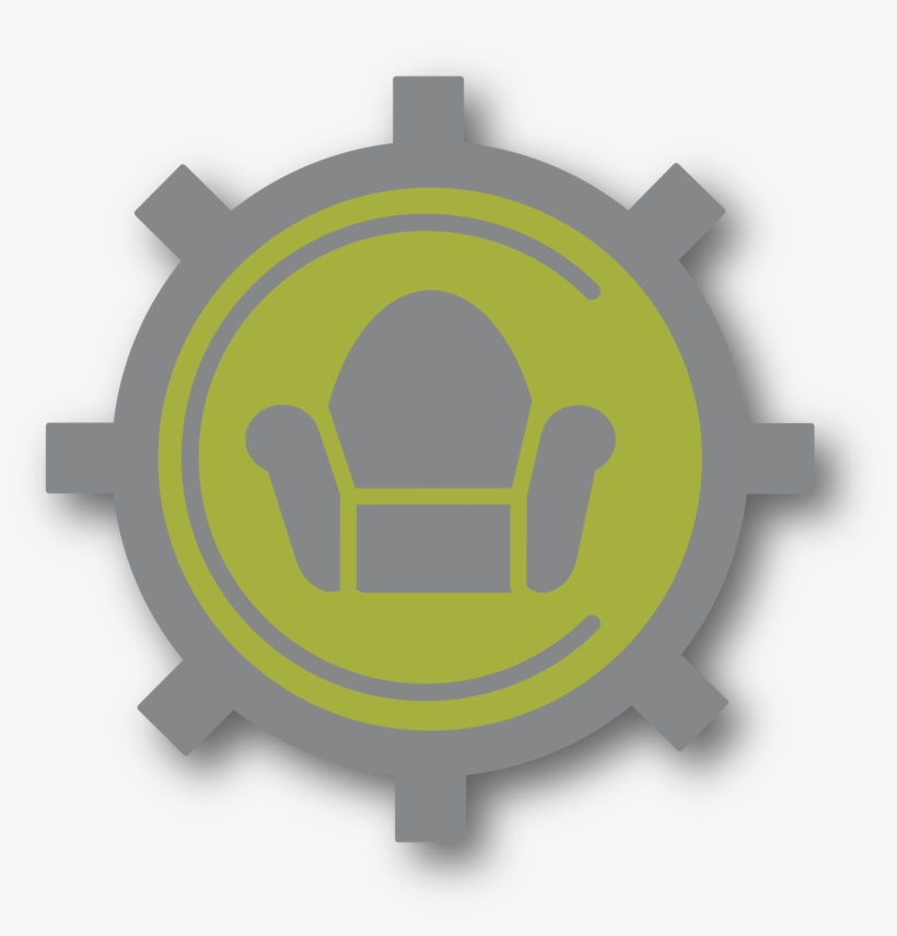 Make Money Clipart Capital Budgeting, transparent png #5641773