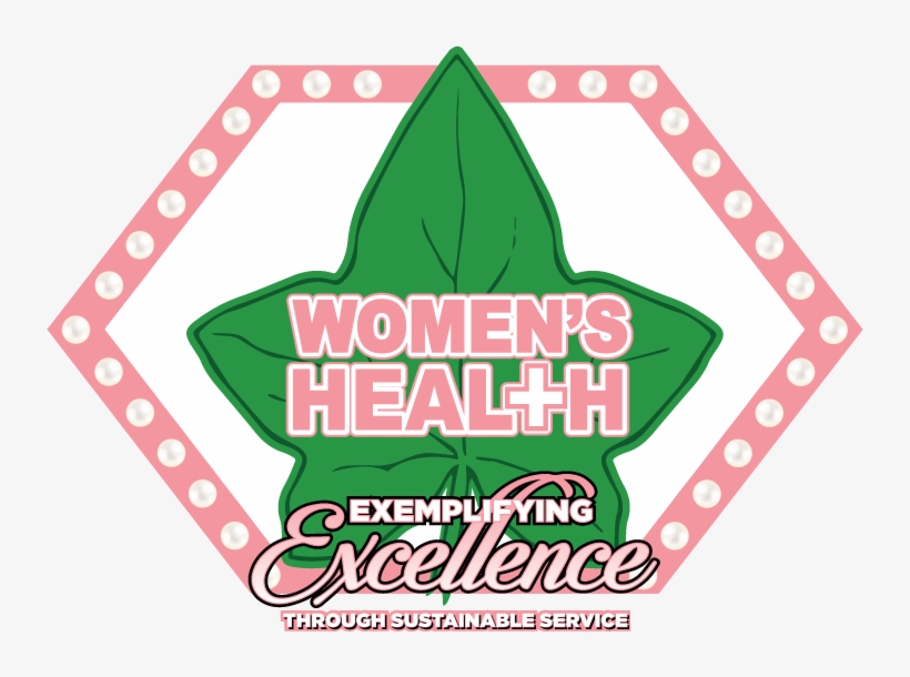 Picture - Aka Hbcu For Life, transparent png #5641835