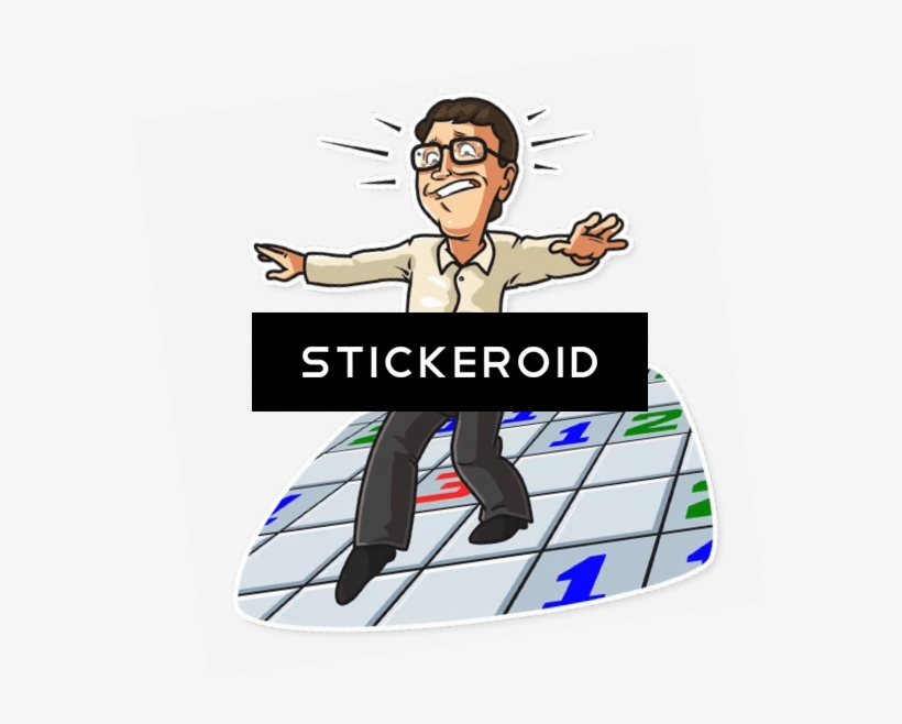 Achievement Unlocked Cheater Bill Gates Hacker - Duke Nukem Forever Box Art, transparent png #5641968