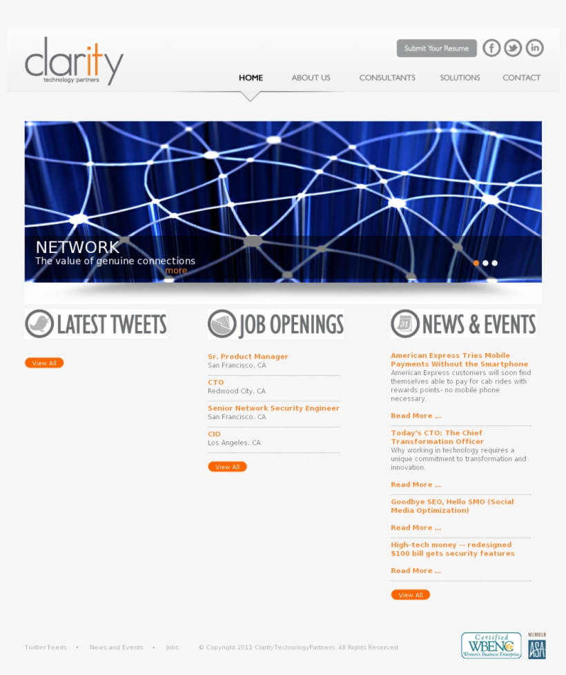 Clarity Technology Partners Competitors, Revenue And - Ciencia Social Y Filosofía (2a Ed.) [book], transparent png #5642058