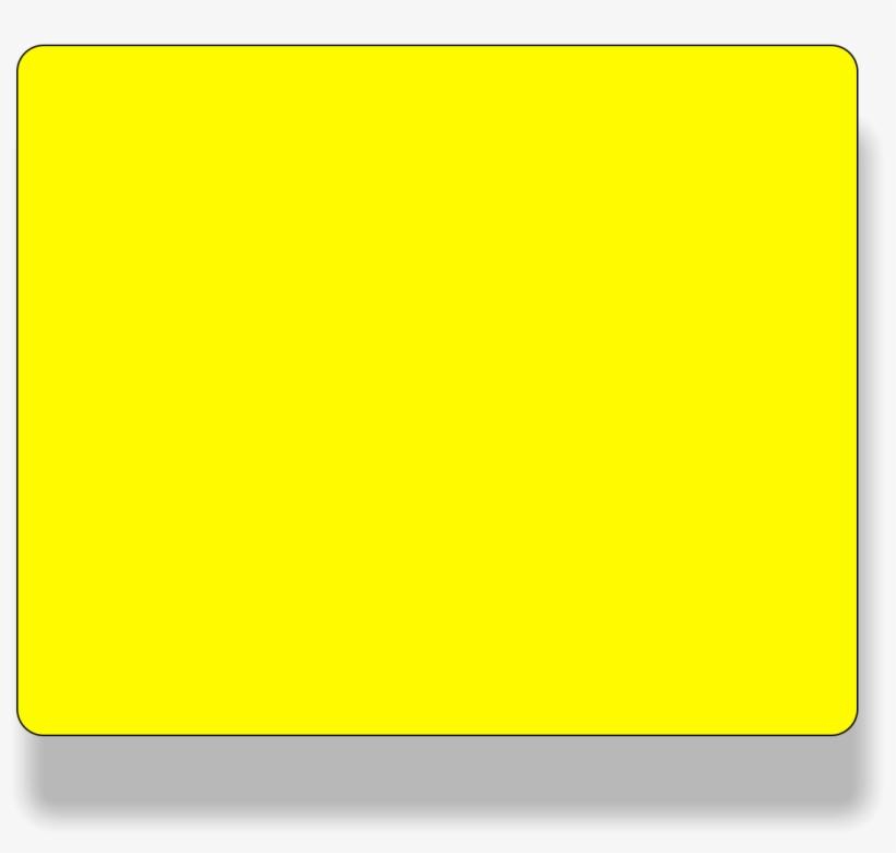 How Does A Pilot Land A Balloon The Pilot Controls - Price, transparent png #5642127