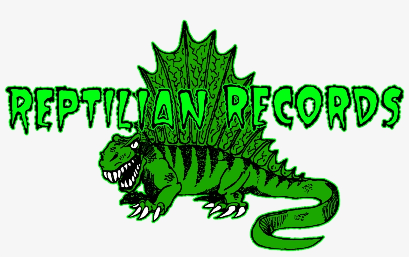 Hell Ain't A Bad Place To Be- Ac/dc Tribute Lp 7 / - Reptilian Records, transparent png #5642128