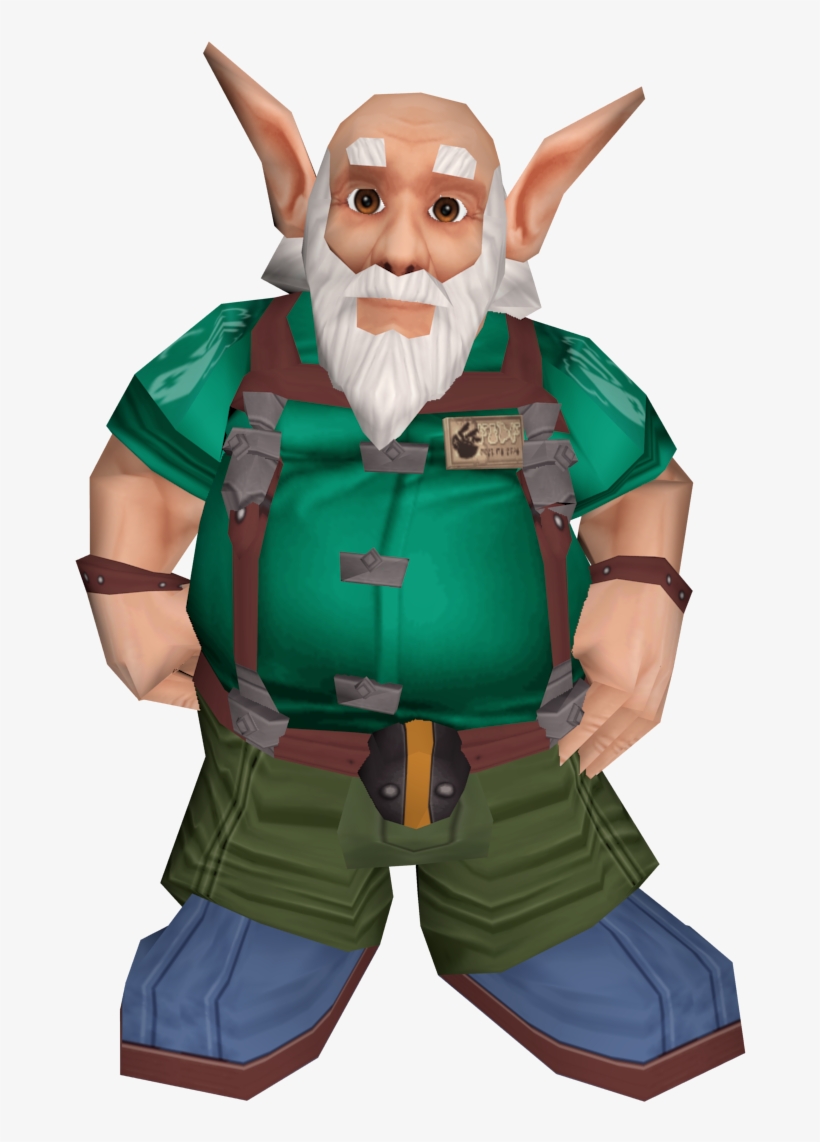 Osmo, transparent png #5642129
