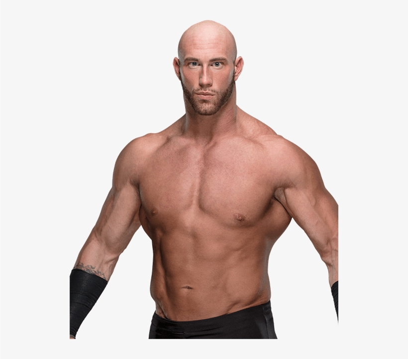 Dan Matha - Dan Matha Wwe, transparent png #5642210
