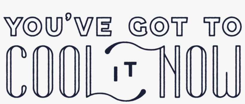 Oddsends Coolitnow - Calligraphy, transparent png #5642287