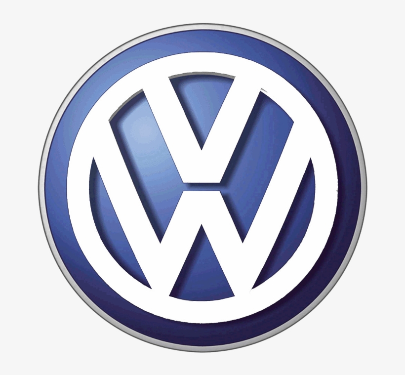 Soviet Union - Volkswagen Mark, transparent png #5642552