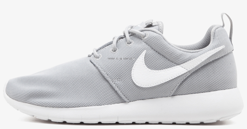 are roshes comfortable
