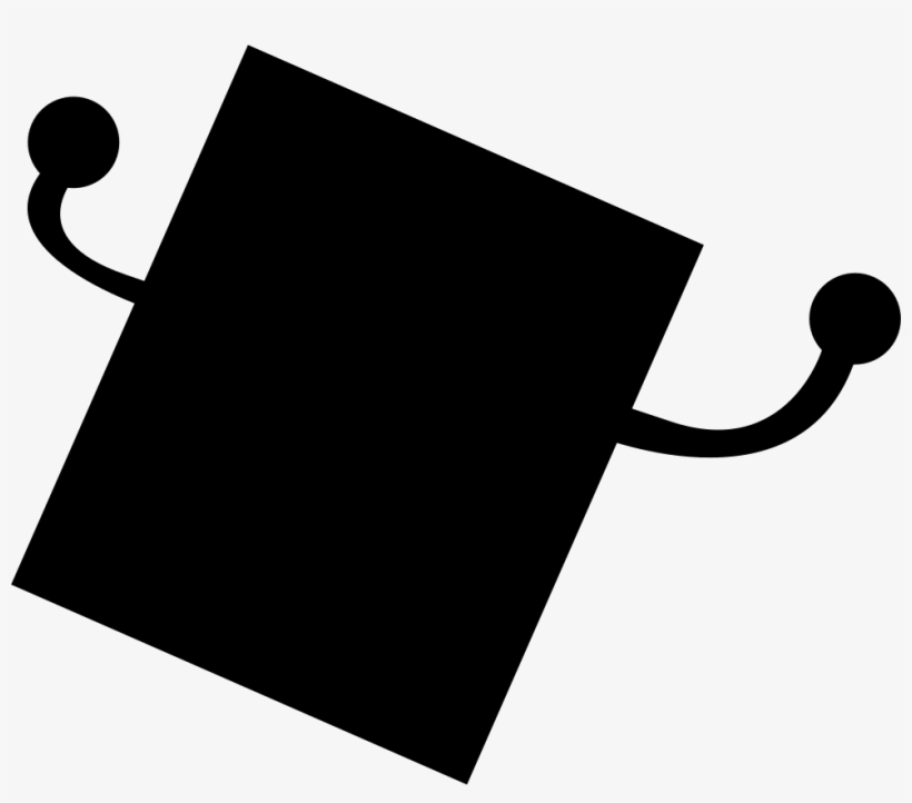 Png File Svg, transparent png #5642556